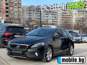     Volvo V40 Cross Country D3*150k.c*AUTOMAT*LUXURY*EDITION