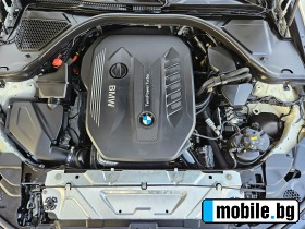 BMW 330 D/Black Friday/M-paket/265k.c/NAVI/LED/УНИКАТ!!!