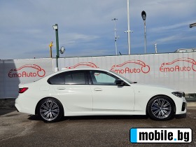 BMW 330 D/M-paket/265k.c/ACC/NAVI/LED/EURO 6B/!!! | Mobile.bg   2