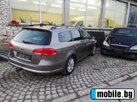 VW Passat 2.0TDI 4x4 | Mobile.bg   1