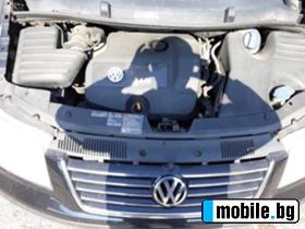 VW Sharan 1.9 TDI 116..   | Mobile.bg   6