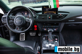 Audi S7 Audi S7 4.0 | Mobile.bg   7