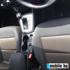 Audi Q3 2.0    | Mobile.bg   9