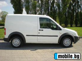 Ford Connect 1.8 tdi/1.8 tdci