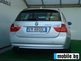 BMW 320 318 NA 4ASTI | Mobile.bg   9