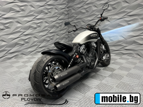 Indian Scout | Mobile.bg   3