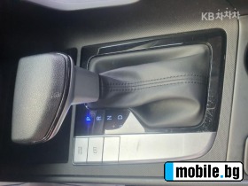 Hyundai Elantra 1.6 LPi Smart /     | Mobile.bg   13