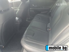 Hyundai Elantra 1.6 LPi Smart /     | Mobile.bg   10