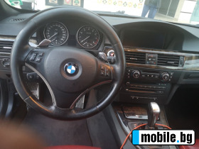 BMW 335 I | Mobile.bg   5