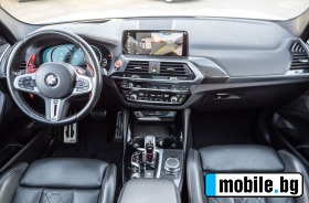 BMW X3 X3M Competition | Mobile.bg   4