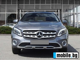 Mercedes-Benz GLA 220 4MATIC,,-2 !!!  !!! | Mobile.bg   6