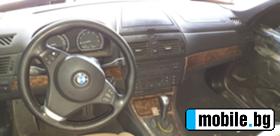 BMW X3 3.0sd | Mobile.bg   6