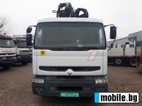 Renault 305 + | Mobile.bg   9