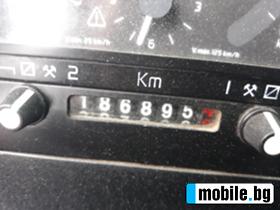 Renault 305 + | Mobile.bg   17