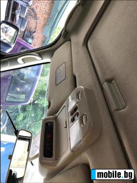 Nissan Patrol 3.0 DI | Mobile.bg   16