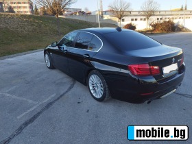 BMW 535 F10 xDrive | Mobile.bg   4