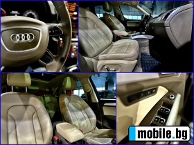 Audi Q5 *  * 2.0 TFSI  | Mobile.bg   13