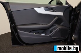 Audi A5 Sportback*50TDI*Quattro*S-LINE*LASER* | Mobile.bg   7