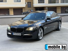 BMW 750 M-  - | Mobile.bg   1