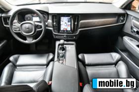 Volvo V90 Cross Country T6 R-Design | Mobile.bg   9