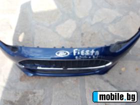   ,    Ford Fiesta