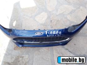   ,    Ford Fiesta