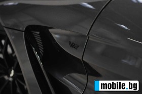 Aston martin V12 Vantage V12 | Mobile.bg   8