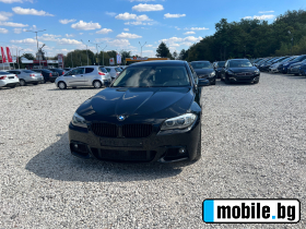 BMW 530 XD,M-Paket 4x4 UNIKAT | Mobile.bg   1