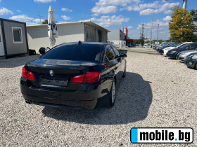BMW 530 XD,M-Paket 4x4 UNIKAT | Mobile.bg   14