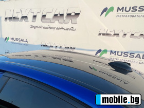 BMW M5 Competition *  * Carbon-Keramik * Akrapovi | Mobile.bg   10