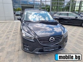 Обява за продажба на Mazda CX-5 AWD*FACE... ~29 900 лв.