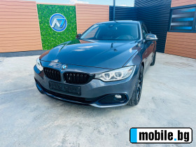 BMW 430 3.0 D | Mobile.bg   1