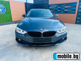 BMW 430 3.0 D | Mobile.bg   2