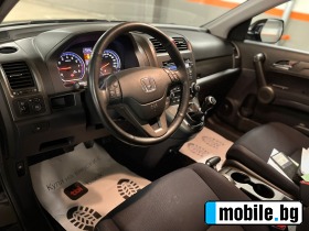 Honda Cr-v 2.0 v tec       | Mobile.bg   8