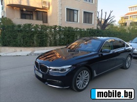 BMW 730 | Mobile.bg   9