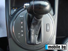 Kia Sportage 2.0CRDI  4WD | Mobile.bg   14