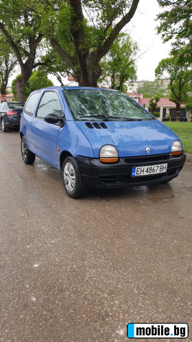     Renault Twingo   ~1 050 .