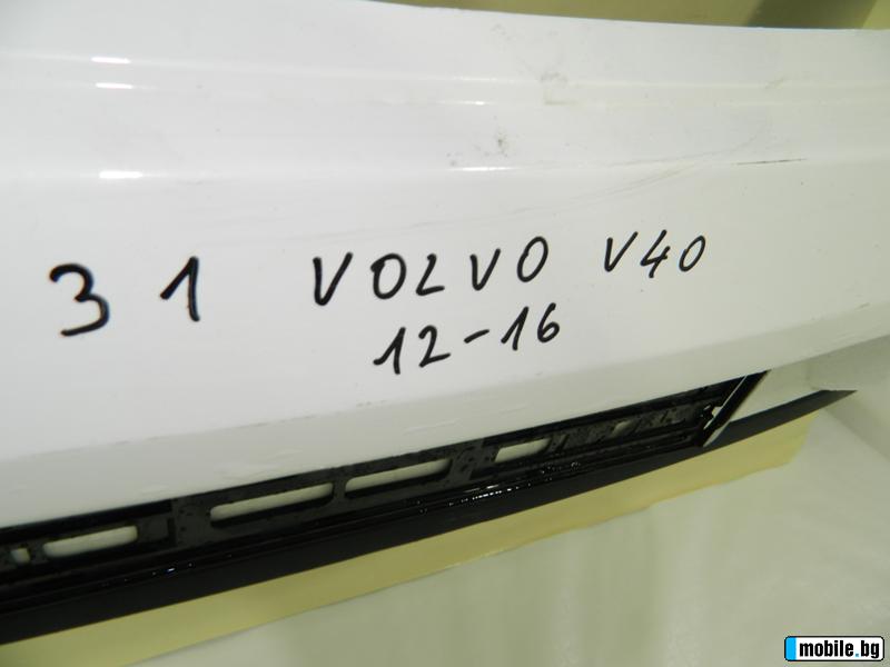   ,    Volvo V40 | Mobile.bg   13
