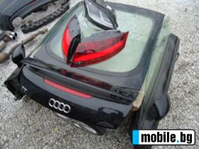 Audi Tt S LINE  | Mobile.bg   1