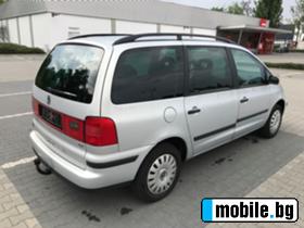   ,    VW Sharan | Mobile.bg   3