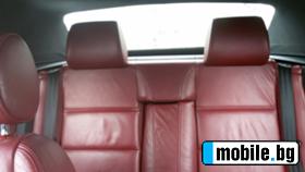 Audi A4 1.8t | Mobile.bg   8