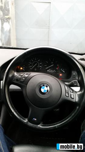 BMW 525 | Mobile.bg   13