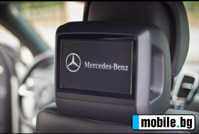 Mercedes-Benz GLE 43 AMG Full extri  | Mobile.bg   13