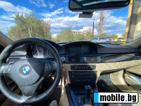 BMW 325 E91 44  !  ! | Mobile.bg   9
