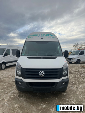     VW Crafter   ~22 500 .