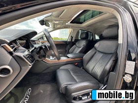 Audi A8 50TDI#DISTRONIC#PODGREV#OBDUH#PANORAMA#360 CAMERA# | Mobile.bg   12