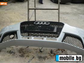   ,    Audi Rs4 | Mobile.bg   2