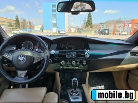 BMW 535 | Mobile.bg   6