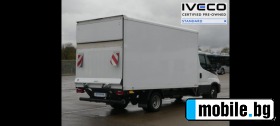 Iveco Daily 35c16 . 3.5.  euro6 | Mobile.bg   4
