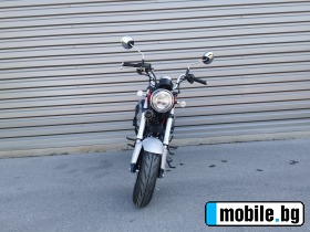 Honda ST 125 DAX | Mobile.bg   8